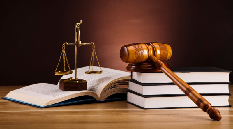 ALP FORMAZIONE & COMUNICAZIONE (Formazione e consulenza giuridico-amministrativa)