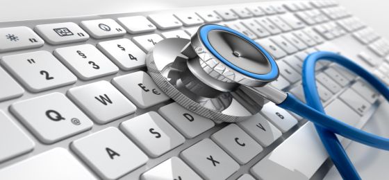 ASPIC – Associazione per lo Sviluppo Psicologico dell’Individuo e della Comunità