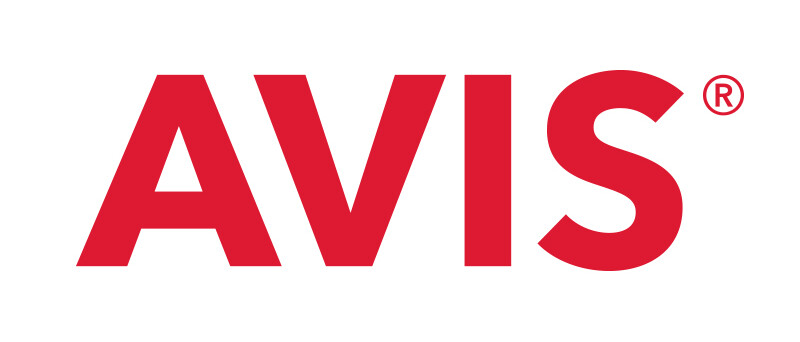 AVIS