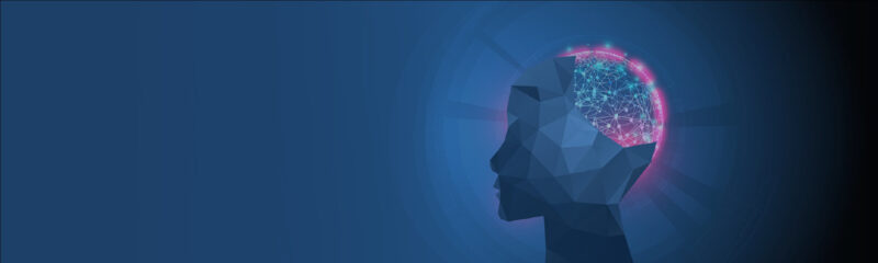 CALIÒ INFORMATICA SRL