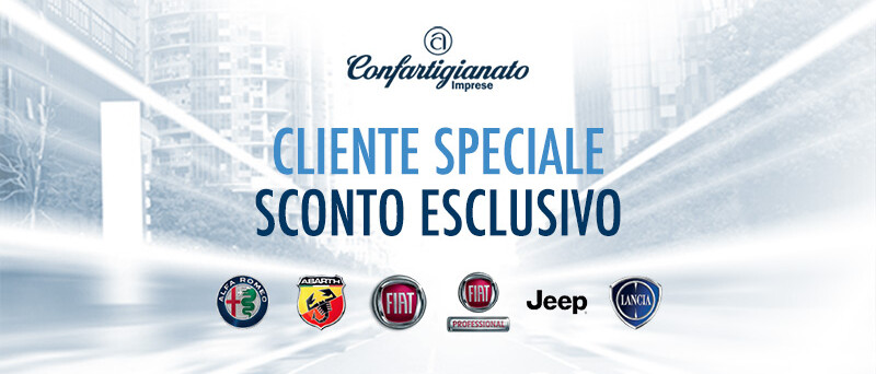 FCA – FIAT