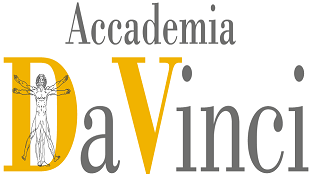 ACCADEMIA DA VINCI