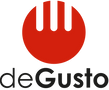 DEGUSTO