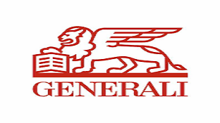 GENERALI ITALIA S.P.A. AGENZIA DI COSENZA TAGLIAMENTO