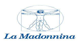 CASA DI CURA LA MADONNINA