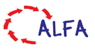 ALFA AMBIENTE FINANZA ASSICURAZIONI SRL