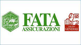 FATA ASSICURAZIONI