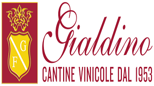 CASA VINICOLA GIALDINO