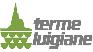 TERME LUIGIANE SATECA SPA