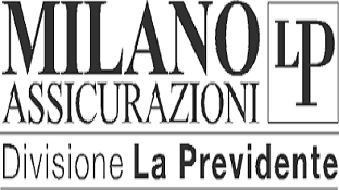 AGENZIA MILANO ASSICURAZIONI DIVISIONE LA PREVIDENTE