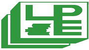 LUIGI PELLEGRINI EDITORE