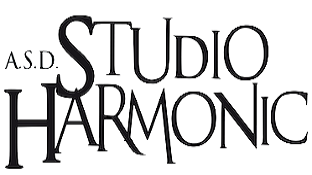 A. S. D. STUDIO HARMONIC