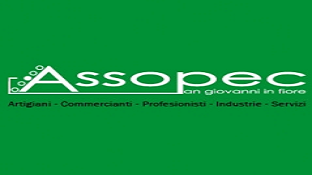 ASSOPEC SGF