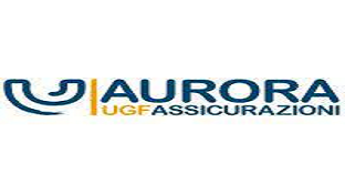 AURORA ASSICURAZIONI UGF ASSICURAZIONI SPA