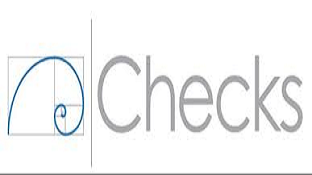 CHECKS S.P.A.