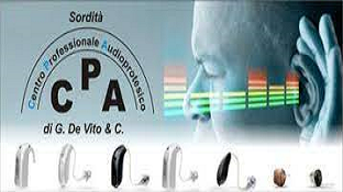 CPA SAS