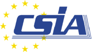 CSIA CONSORZIO PER LO SVILUPPO DI SISTEMI INFORMATICI AVANZATI