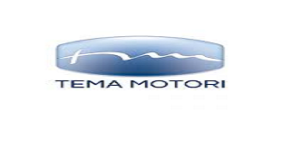 TEMA MOTORI SRL
