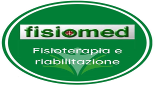 FISIOMED CENTER SNC