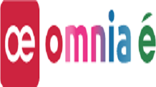 OMNIA ENERGIA