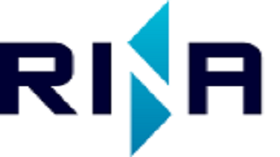 RINA SERVICES S.P.A.