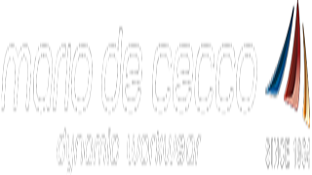 CONFEZIONI MARIO DE CECCO SPA