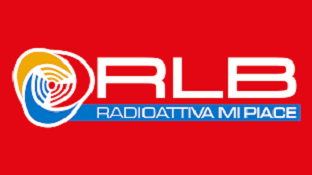 RLB RADIOATTIVA