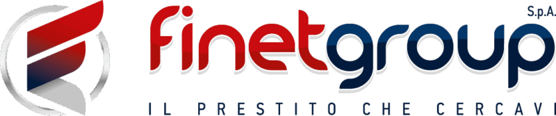FINET GROUP