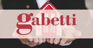GABETTI IMMOBILIARE
