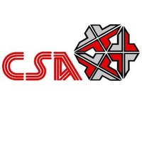 CSA SRL