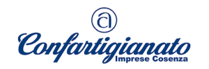 Confartigianato Cosenza